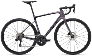 GIANT DEFY ADV 1 2023