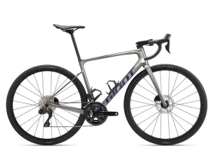 GIANT DEFY ADV 1 2024