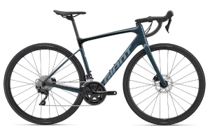 GIANT DEFY ADV 2 2023
