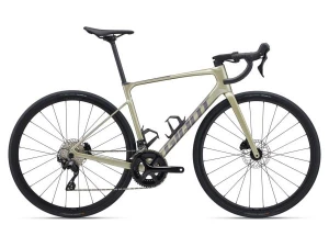 GIANT DEFY ADV 2 2024
