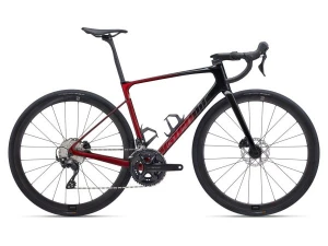 GIANT DEFY ADV PRO 2 2024