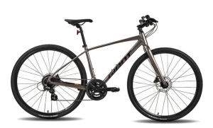 GIANT ESCAPE 2 D 2023