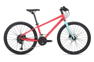 GIANT FASTROAD 24 JR 1 2023