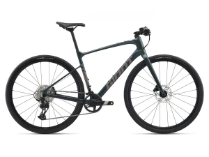 GIANT FASTROAD AR ADV 1-A 2025