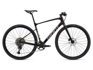 GIANT FASTROAD AR ADV 2 2025