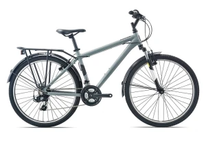 GIANT INEED HUNTER 2.0 2024