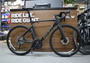 GIANT PCR LTD 2 2025