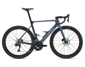 GIANT PROPEL ADV 1 2025