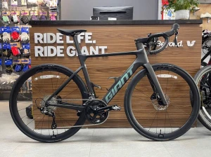 GIANT PROPEL ADV 2-NJ 2024