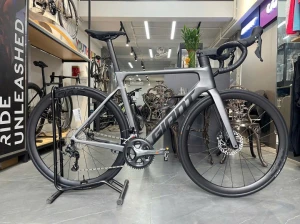 GIANT PROPEL ADV 3 2025