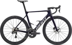 GIANT PROPEL ADV PRO 0-DI2 2023
