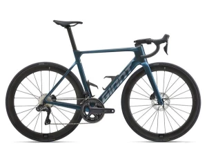 GIANT PROPEL ADV PRO 0-DI2 2025