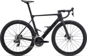 GIANT PROPEL ADV PRO 1 D 2024
