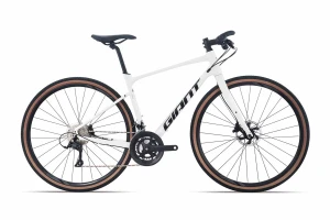 GIANT REVOLT F2 2025