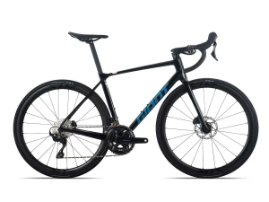 GIANT TCR ADV 2 2025
