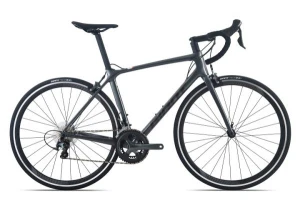 GIANT TCR ADV 3-GC 2025