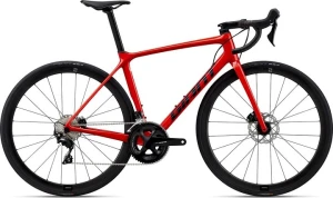 GIANT TCR ADV PRO 2 D 2023