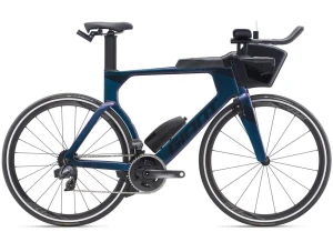 GIANT TRINITY ADV PRO 1 2020