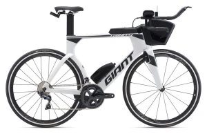 GIANT TRINITY ADV PRO 2 2020