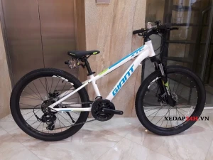 GIANT XTC 24 D-2 2023 (1m35-1m55)