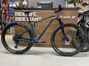 GIANT XTC ADV 1-S 29 2024