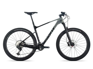 GIANT XTC ADV 2 2025