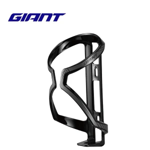 Gọng nước xe đạp Giant Airway Sport