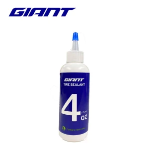 Keo lốp tubeless Giant Sealant lọ 4oz 125ml