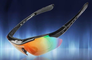 Kính thể thao Flygen