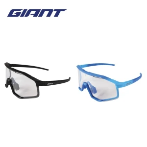 Kính xe đạp Giant Gale (mắt đổi màu)