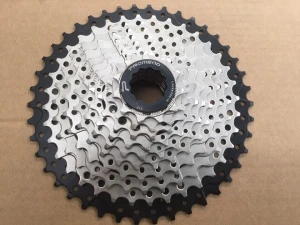 Líp thả Promend 11-42T 10S