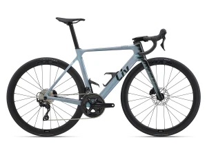 LIV ENVILIV ADV 2 2025