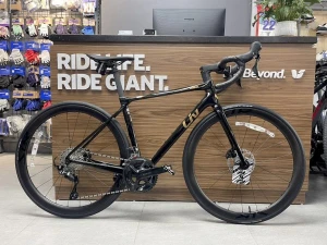 LIV LANGMA ADV 2 2025