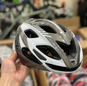 Mũ bảo hiểm xe đạp DEV W31