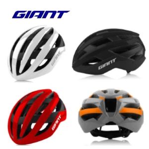 Mũ bảo hiểm xe đạp Giant G99 full box