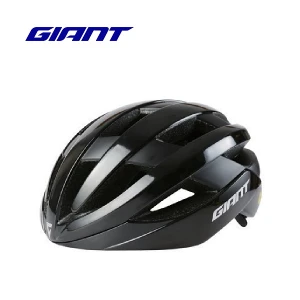 Mũ bảo hiểm xe đạp Giant/Liv Helio Mips