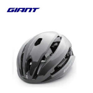 Mũ bảo hiểm xe đạp Giant/Liv Zoom Mips