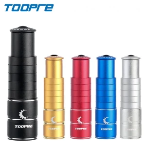 Nâng ghi đông Toopre