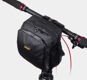 Túi ghi đông Rhinowalk