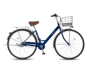 Xe cào cào nhật Maruishi CREATE (hộp số 3 cấp)