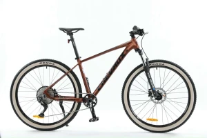 Xe đạp địa hình Chevaux Yoko 27.5