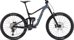 Xe đạp địa hình downhill GIANT REIGN 1 29 2024