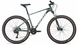 Xe Đạp Địa Hình GIANT XTC 800 PLUS 2023