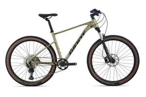 Xe đạp địa hình GIANT XTC 800 PLUS 2024