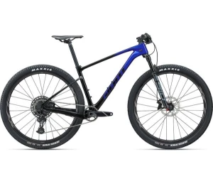 Xe Đạp Địa Hình GIANT XTC ADV 29 1.5 2024