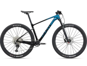 Xe Đạp Địa Hình GIANT XTC ADV 29 3 2024