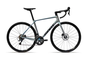 Xe đạp đua GIANT TCR ADV 3 D 2025