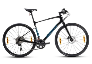 Xe Đạp Đường Phố Touring GIANT FASTROAD ADV 1 2024