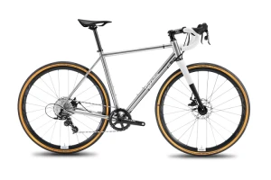 Xe đạp đường trường Rikulau ILI ILI