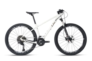 Xe đạp mtb LIV OBSESS ADV 3 2024